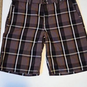 Dickies Brand-Men's Shorts-Size 34